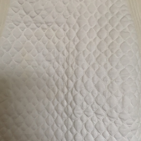 3.1 Philip Lim White Tank - Picture 6 of 10